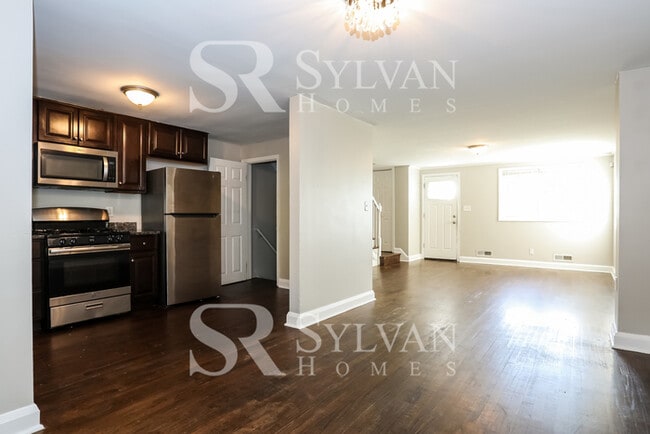 Photo - The Lifestyle You Deserve.