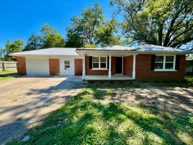 Building Photo - 2408 S Boeke Rd