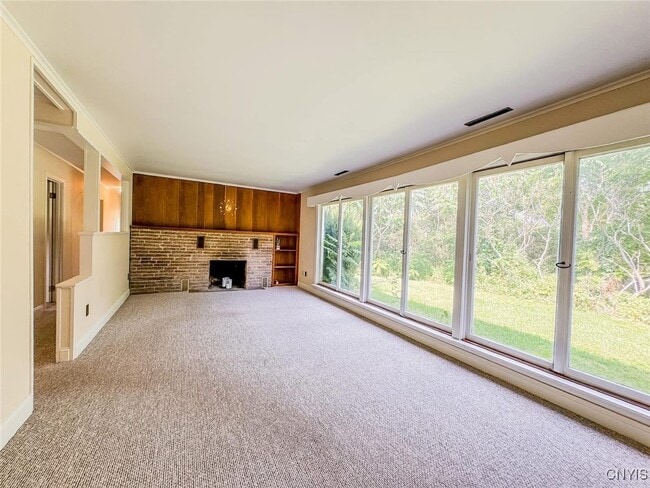 Photo - 2354 W Lake Rd