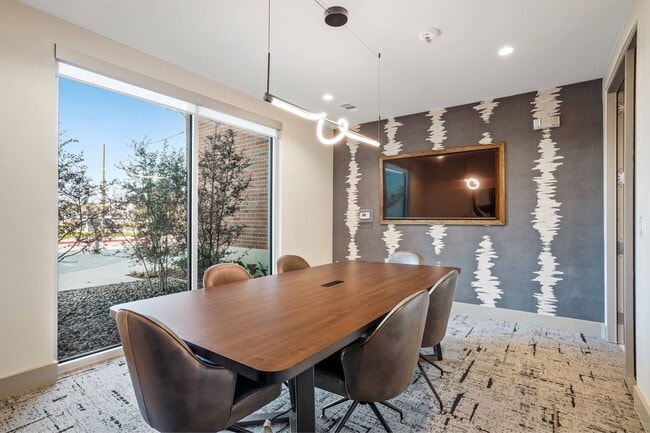 Photo - The Margaret at Riverfront