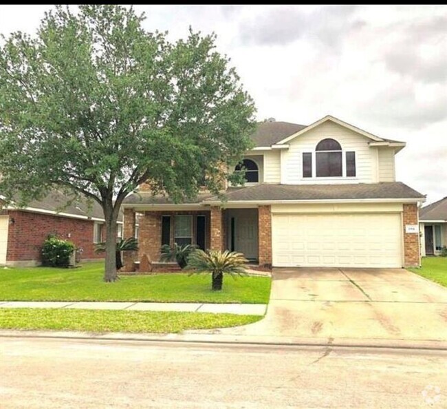 Building Photo - 1914 Kamren Dr Rental