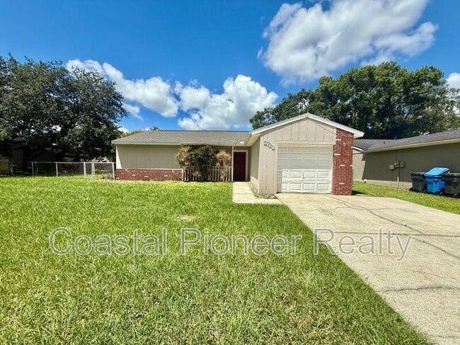 Building Photo - 5723 Kneeland Ln Rental