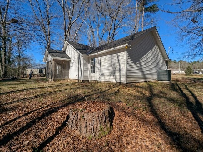 Photo - 1265 Old US Hwy 231