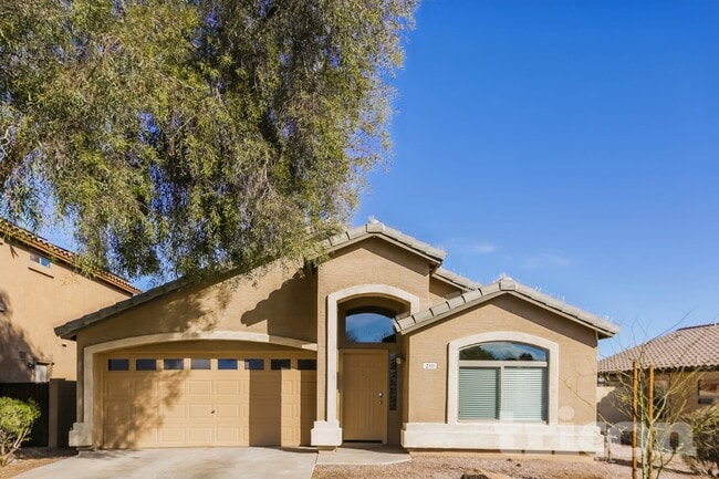 Building Photo - 2111 S 160th Ln