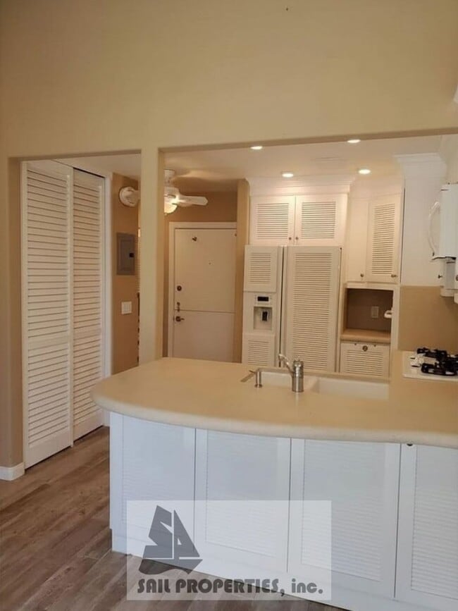 Photo - 17162 CA-1 Unit 204