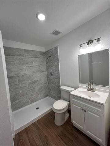 Photo - 705 E Jones St