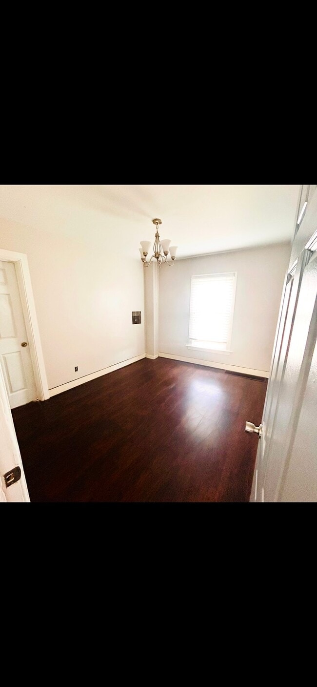 406 Chestnut St Unit 2