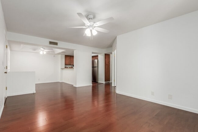 Photo - Modern 2-Bedroom Chandler Condo Unit 204
