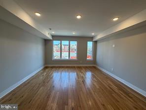 Building Photo - 1636 Cambridge St Unit A