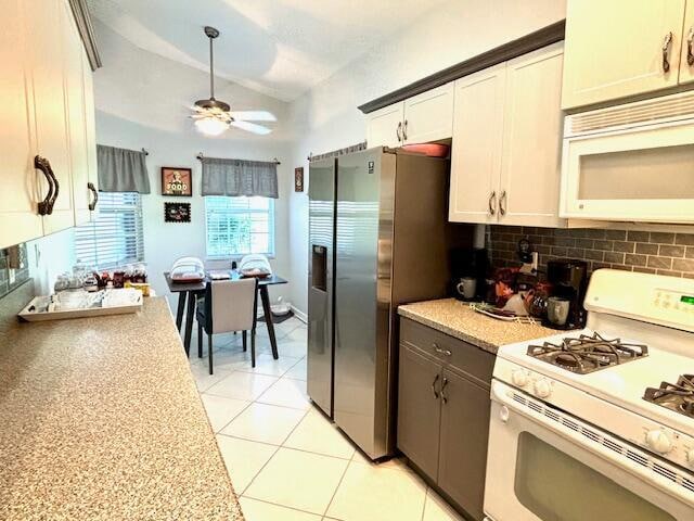 Photo - 346 NW Breezy Point Loop