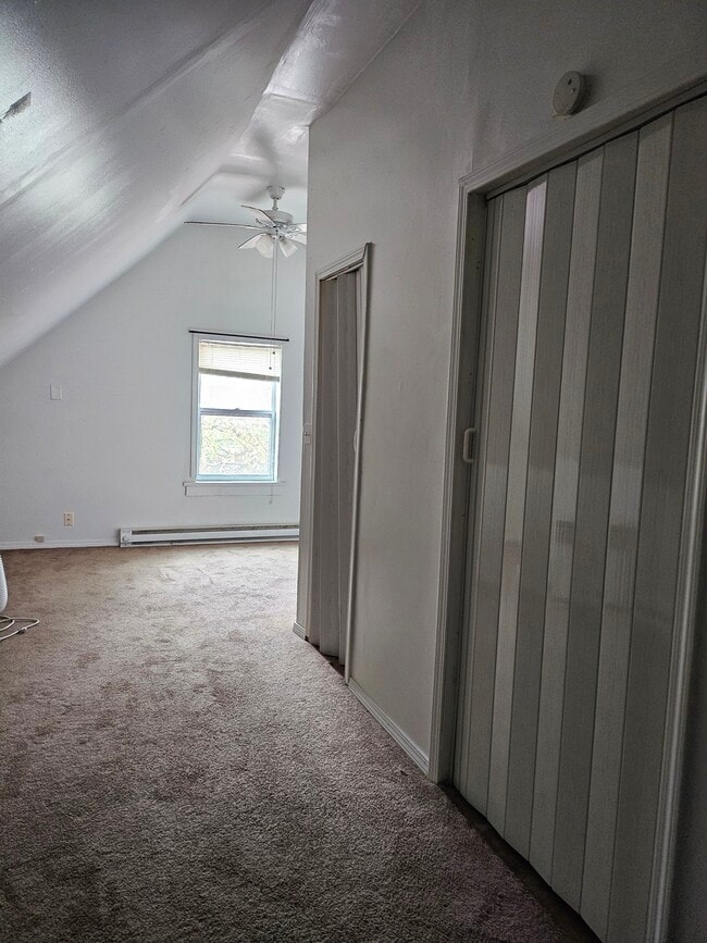 Photo - 15448 Calcutta Ave Unit 3rd Floor