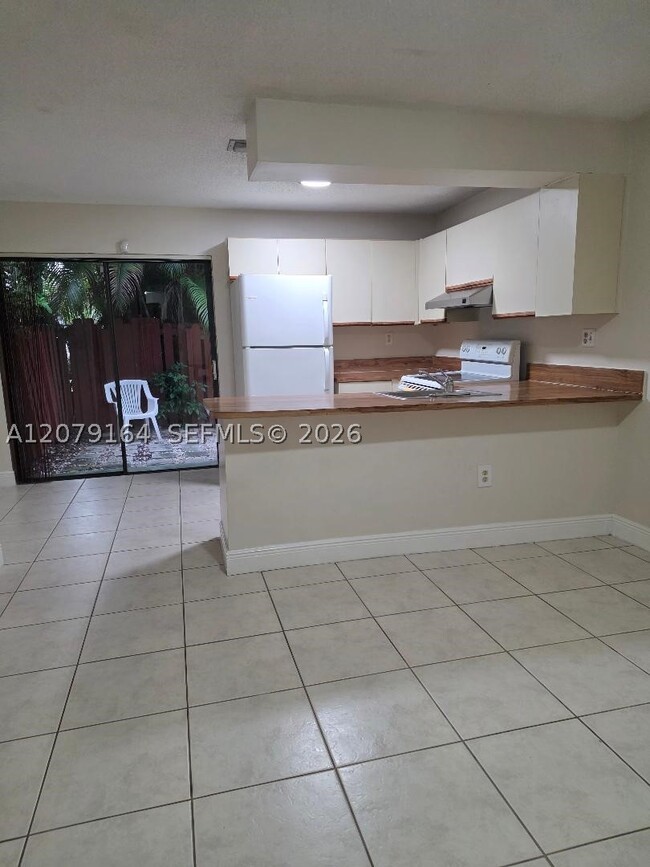 Photo - 15425 SW 74th Cir Ct