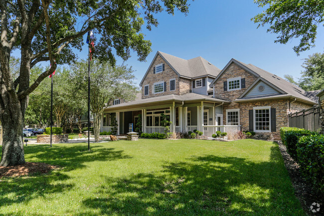 Building Photo - Knox at Shadowlake Rental