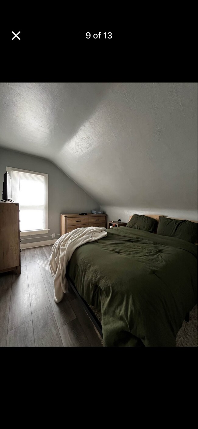 Photo - 1614 Prospect St Unit 1614