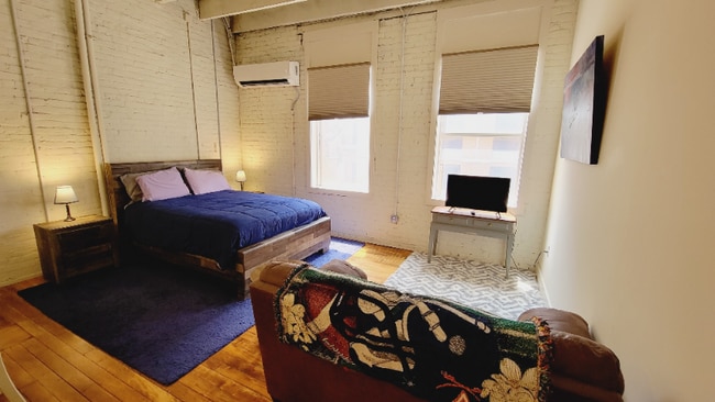 Photo - 722 Commerce St Apartamento Unidad 304