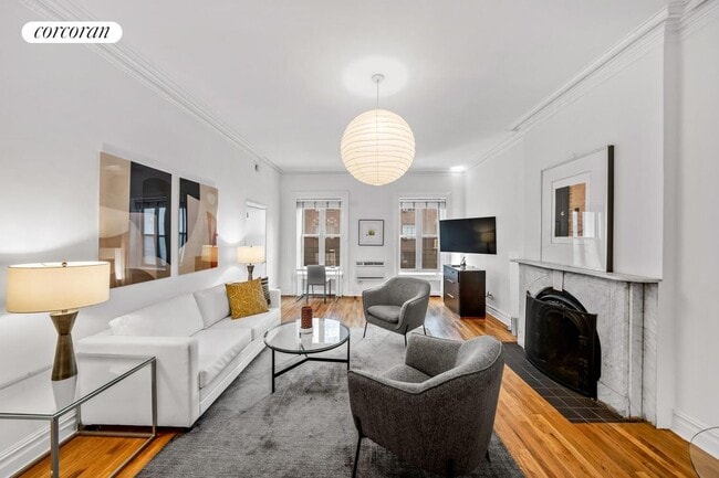 Photo - 120 E 19th St Apartamento