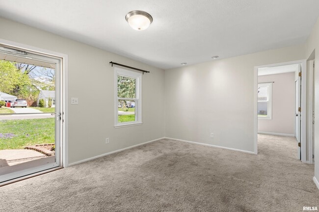 Photo - 5209 N Glen Elm Dr