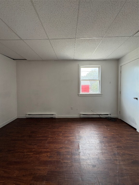 Photo - 38 Carroll St Unit 21