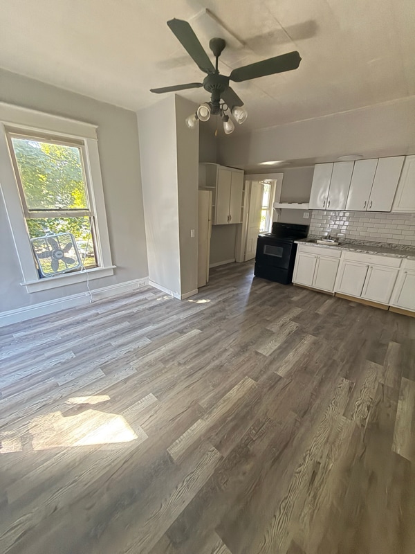 Photo - 315 S 4th St Unit 2