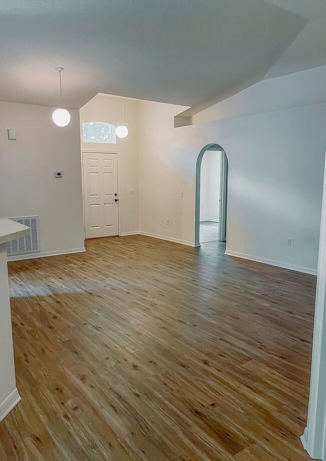 Photo - North Lakeland Rental Home!