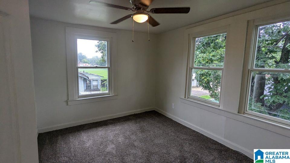 Photo - 5345 Georgia Rd