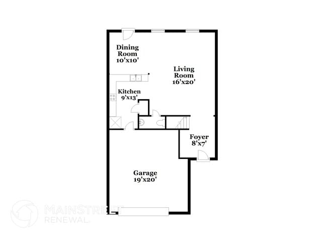 Photo - 314 Augusta Woods Dr