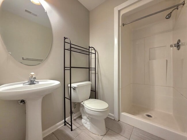 Photo - 3643 Crosswater Ct