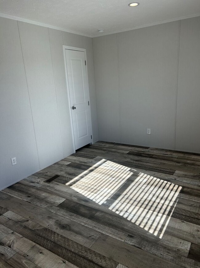 Photo - Brand New 3 Bedroom 2 Bath Home