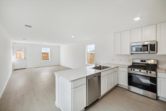 Photo - 18246 Via Aurelia Dr