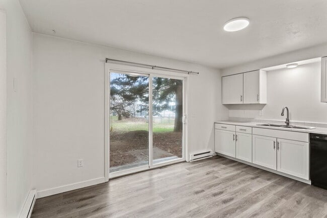 Photo - 4209 N Abbey Rd