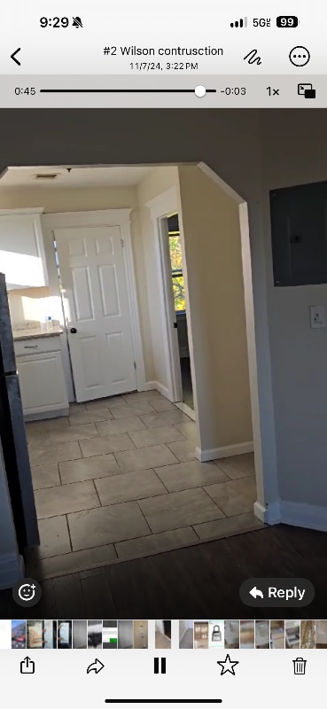 Photo - 78 Berkshire Pl Unit 3