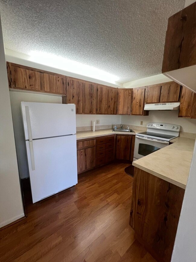 Photo - 706 Sunny Pine Way Unit A2