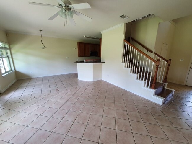 Photo - 16020 Fountainview Dr Unit 2