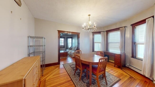 Photo - 139 Hillsdale Rd