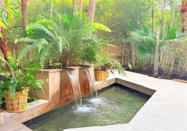 Photo - 2301 S Miami Ave