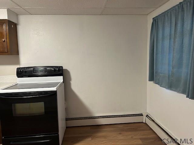 Photo - R2617 Bedford St