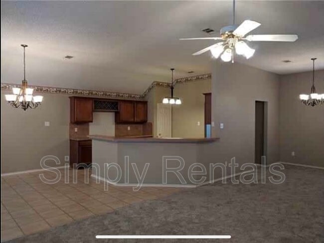 Photo - 292 Beech Dr