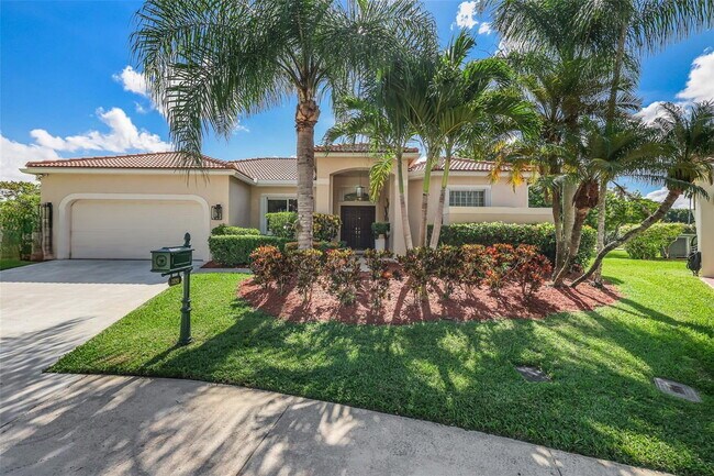 Photo - 1928 Water Ridge Dr