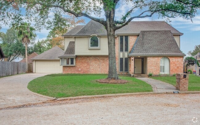 Building Photo - 506 Windsor Glen Dr Rental