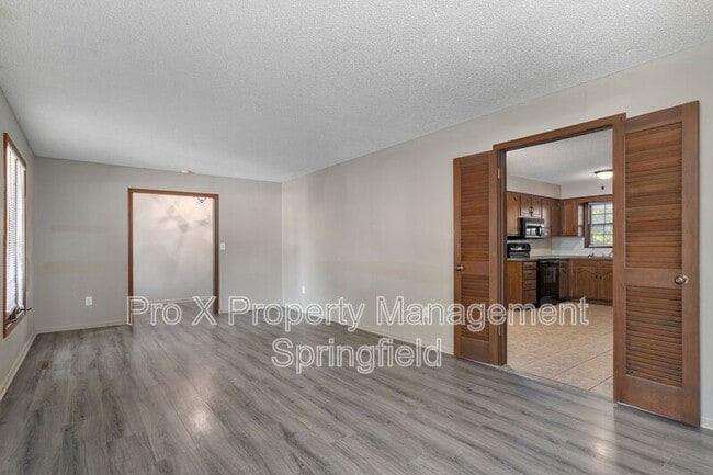 Photo - 5519 S Dollison Ave