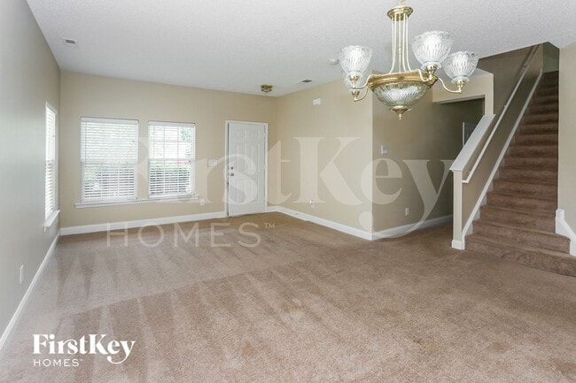 9803 Falling Stream Dr