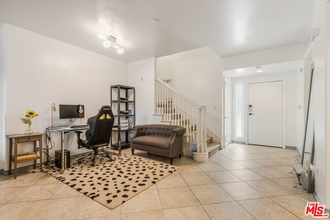 Photo - 13031 Villosa Pl Unit 119