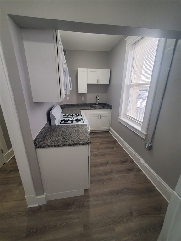 Photo - 738 Washington St Unidad 7