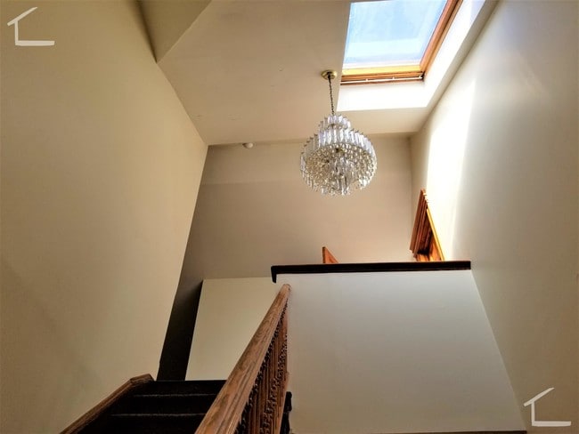 Photo - 38 Babcock St Unit 3