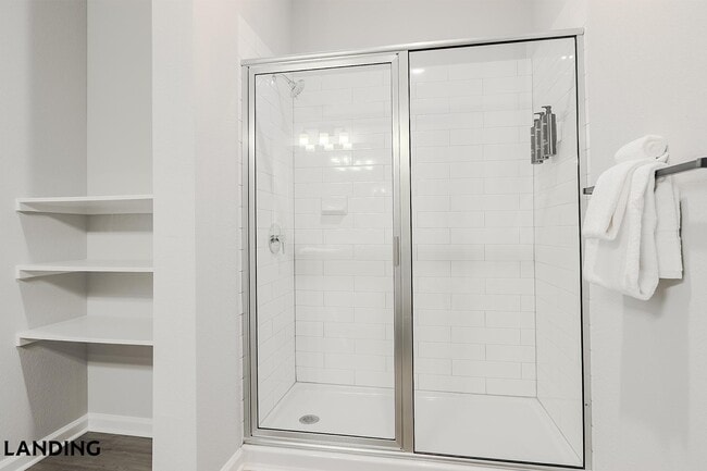 Photo - 1650 Harris Hill Rd Unidad 07-7311