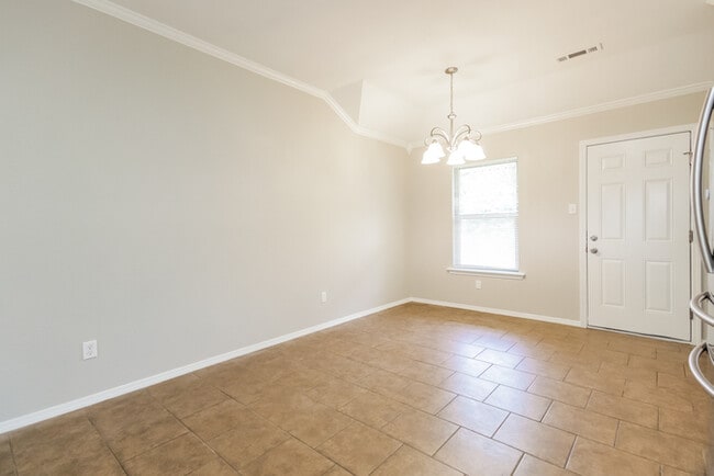 Photo - 5725 Trammel Estates Dr