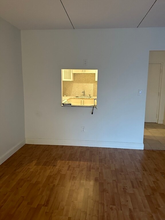 Photo - 50-56-56 Broadlawn Park Unit 202