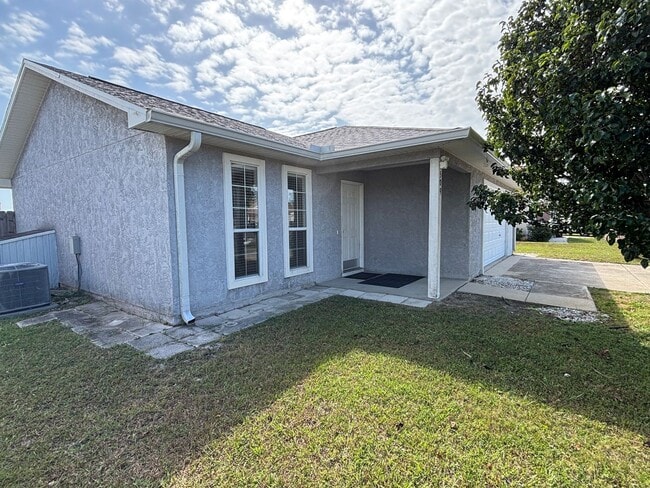 Photo - 509 Phillips Ct