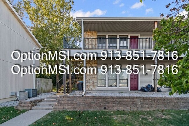 Photo - Charming & Spacious 2-Bed / 2-Bath Apartme...