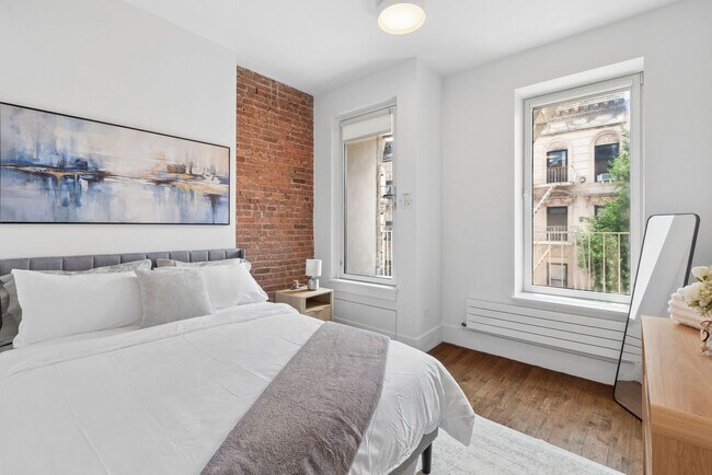 125 E 83rd St Unit SI ID1547610P